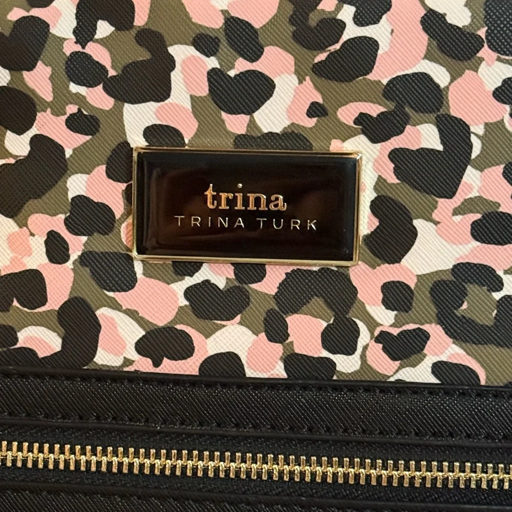 Trina Turk trina turk